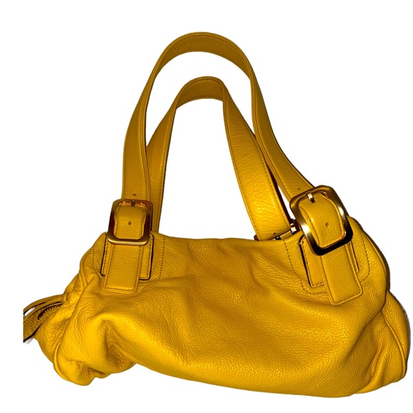 Size: About 12" × 12"
Cole Han - Picture 2 of 6